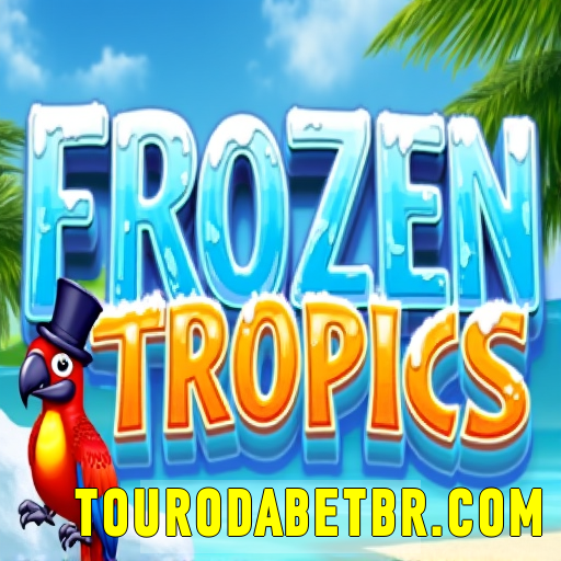 tourodabet.com 